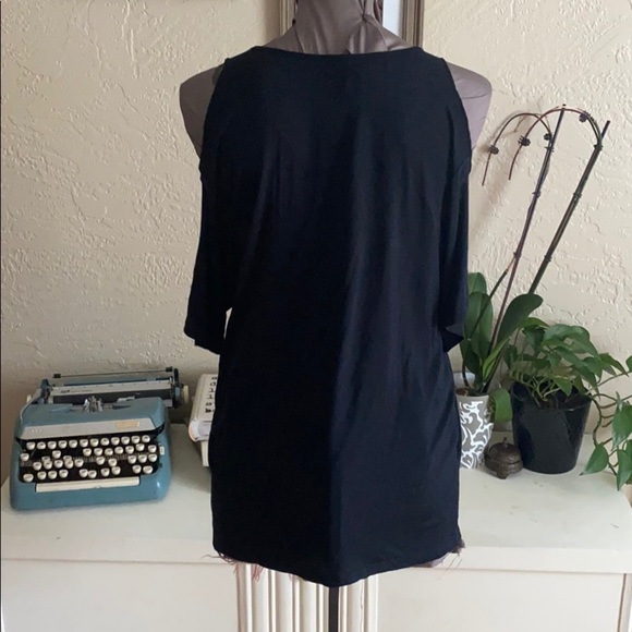 Talula XS - Picture 3 of 5